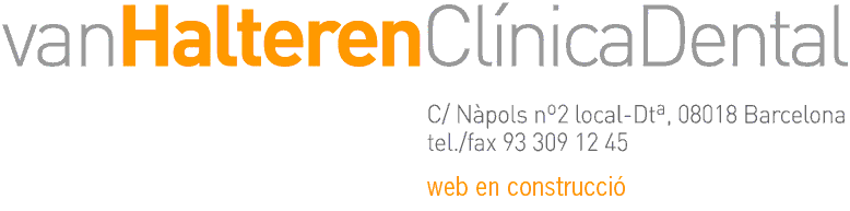 van_halteren_clinica_dental